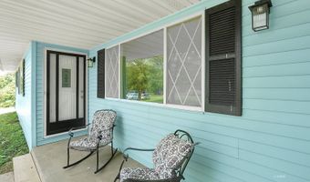 1450 Hebbardsville Rd, Albany, OH 45710
