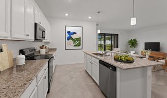 3870 PASSION VINE Dr, Alva, FL 33920