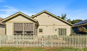 45 Verde Dr, Asheville, NC 28806