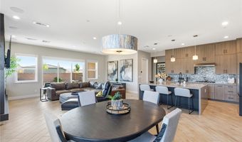2659 Lilac Vine Ct, Henderson, NV 89044