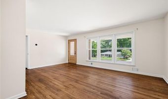1089 Chatsworth Dr, Avondale Estates, GA 30002