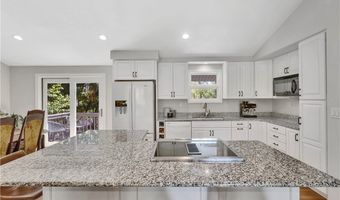 4104 Buckboard Trl, Allison Park, PA 15101