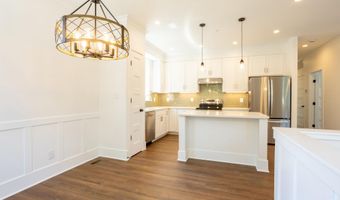 13123 10TH St, Bowie, MD 20715