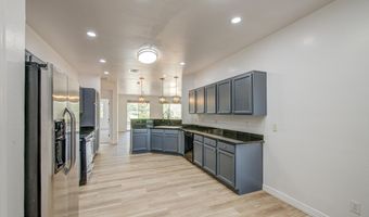 22916 W TWILIGHT Trl, Buckeye, AZ 85326