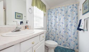 344 PINE CONE Dr, Berlin, MD 21811