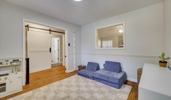 206 Dunovant Ct, Aiken, SC 29803
