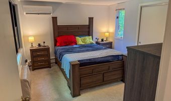 466 Greenbush Rd, East Greenwich, RI 02818
