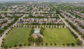 1542 Outerbridge Dr, Allen, TX 75002