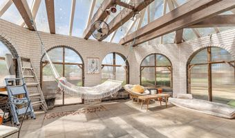 907 BROADMOOR St, Amarillo, TX 79106