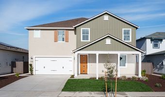5418 Pacific Yacht Way, Sacramento, CA 95835