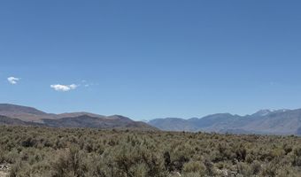 Fenceline Road, Gardnerville, NV 89410