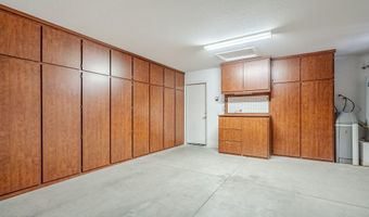 3807 E HAZELTINE Way, Chandler, AZ 85249