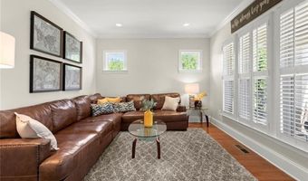 11240 Avery Cove Ct, Alpharetta, GA 30022