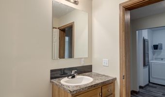 303 Westwood Rd NW, Alden, MI 49612