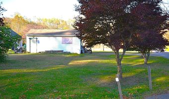 1436 Glen Ray Rd, Alderson, WV 24910