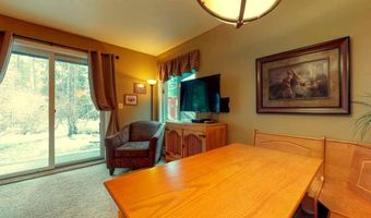 120 Sawmill Rd 101, Breckenridge, CO 80424