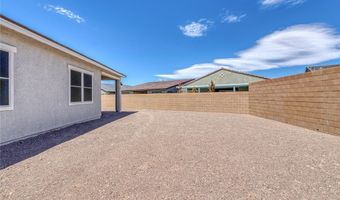 840 Stepney Pl, Henderson, NV 89011