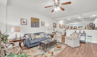 2100 Marsh Grove Ln Unit 2102, Southport, NC 28461