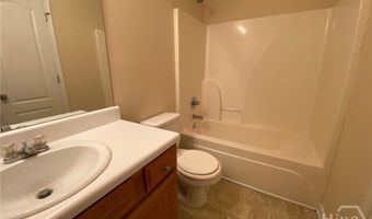 106 Bridgewater Cir, Athens, GA 30601