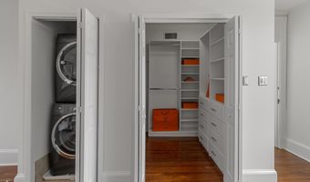 3551 13TH St NW, Washington, DC 20010