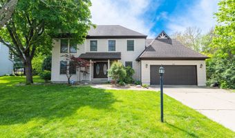 906 W BUTTERFIELD Dr, Peoria, IL 61614
