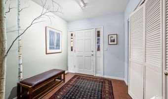 1575 F St, Anchorage, AK 99501