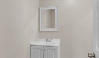 401 Miller St, Anthony, NM 88021