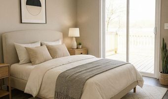 108 Longshore Dr, Belton, SC 29627