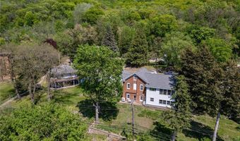 304 S 2nd St, Alma, WI 54610