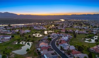 1228 Country Club Cv, Bullhead City, AZ 86442