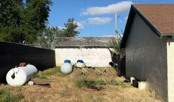 1101 W 4th St, Alturas, CA 96101