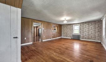 50 DRY HOLLOW Rd, Bernville, PA 19506