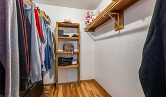 12460 Peach Orchard Rd, Bentonville, AR 72712