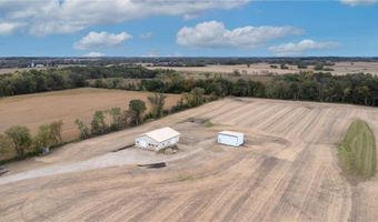 3990 Moore Ave NW, Annandale, MN 55302