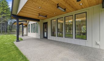 7518 E Duke Ln, Athol, ID 83801