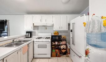 2515 Sweetwater Rd 42, Spring Valley, CA 91977