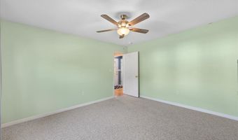 33711 ASHLAND Dr, Frankford, DE 19945