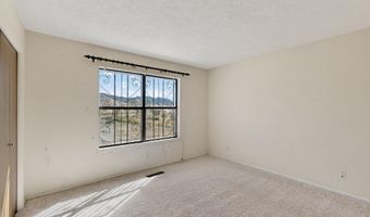 51 Smoke Rise Trl, Belen, NM 87002