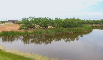 225 COLT Rd, Abilene, TX 79606
