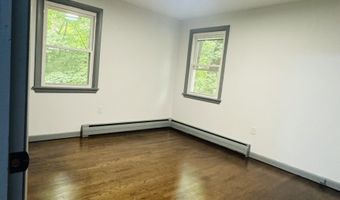 6 Elaine St, Bozrah, CT 06334