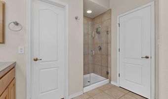 7100 Hawthorn Ave NE, Albuquerque, NM 87113