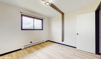 4220 Bonhill Dr 3E, Arlington Heights, IL 60004