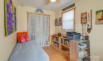 151 153 Vinewood Cir, Asheville, NC 28806