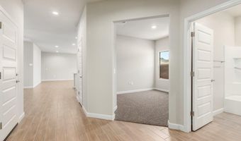 1155 S Nedra Pl, Vail, AZ 85641