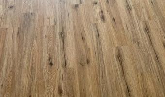 10854 W CAROUSEL Dr A, Arizona City, AZ 85123