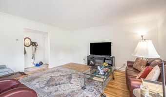 6022 Holt Rd 2, Williamsburg, MI 49690