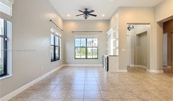 5118 Genoa St, Ave Maria, FL 34142