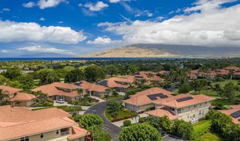 1550 Umeke Cir 99, Kihei, HI 96753