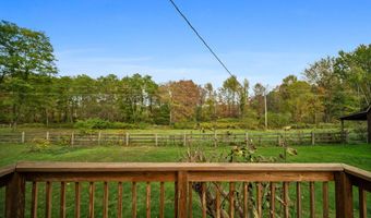 9455 STATE LINE Rd, Albion, PA 16401