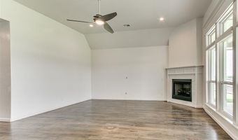 8525 Maple Creek Rd, Arcadia, OK 73007